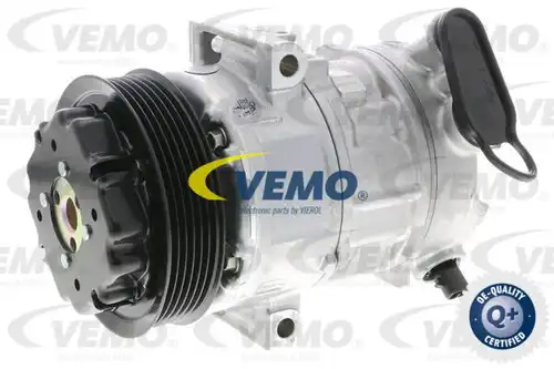 компресор за климатик VEMO V40-15-0042