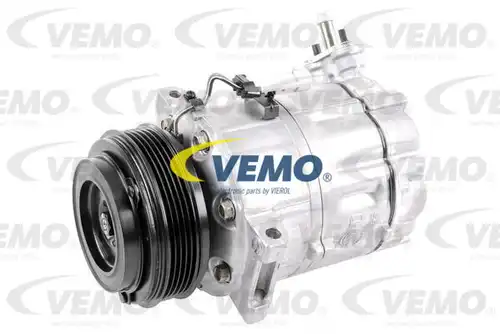 компресор за климатик VEMO V40-15-1013
