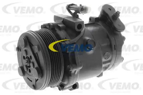 компресор за климатик VEMO V40-15-1031