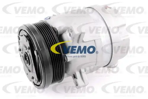 компресор за климатик VEMO V40-15-2006
