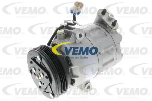 компресор за климатик VEMO V40-15-2019