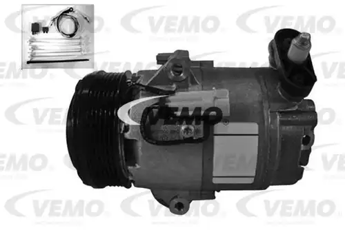 компресор за климатик VEMO V40-15-2023