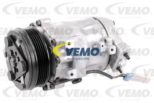 компресор за климатик VEMO V40-15-2026
