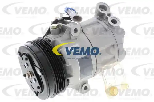 компресор за климатик VEMO V40-15-2030