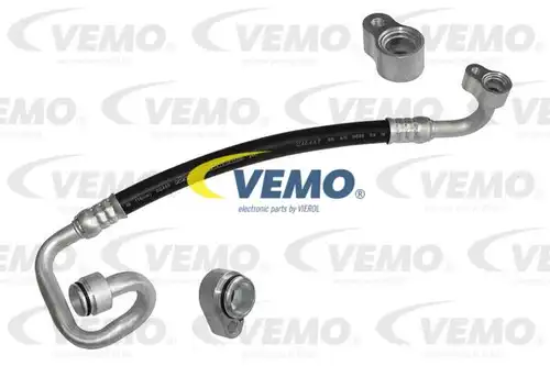тръбопровод високо налягане, климатизация VEMO V40-20-0020