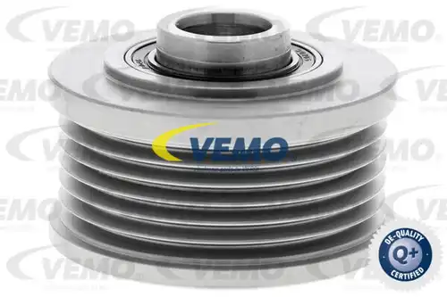 механизъм за свободен ход на генератор VEMO V40-23-0001
