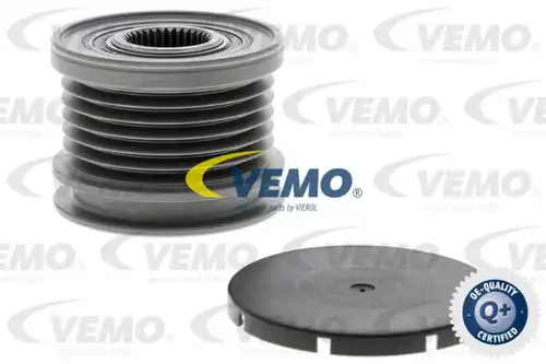 механизъм за свободен ход на генератор VEMO V40-23-0006