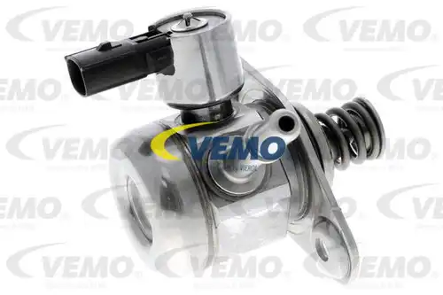 помпа за високо налягане VEMO V40-25-0002