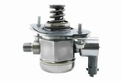 помпа за високо налягане VEMO V40-25-0007