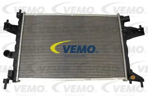 воден радиатор VEMO V40-60-2013