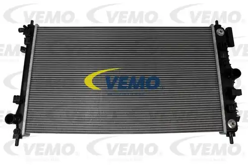 воден радиатор VEMO V40-60-2058