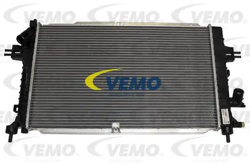 воден радиатор VEMO V40-60-2066