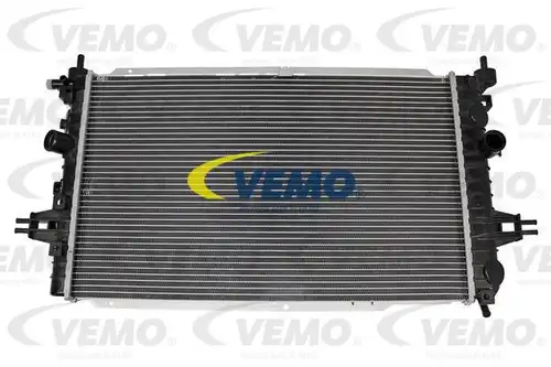 воден радиатор VEMO V40-60-2067