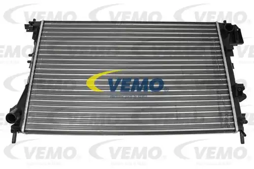 воден радиатор VEMO V40-60-2078