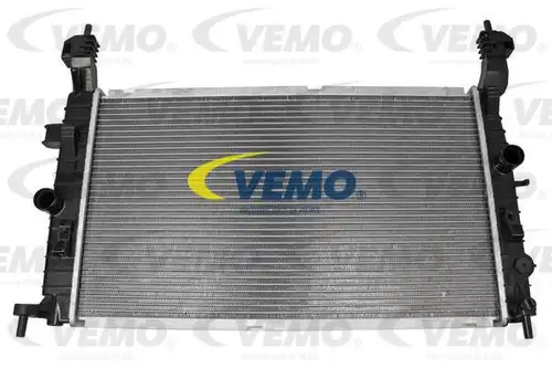 воден радиатор VEMO V40-60-2086