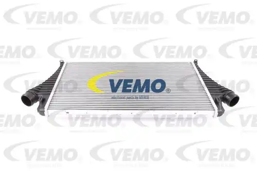 интеркулер (охладител за въздуха на турбината) VEMO V40-60-2090