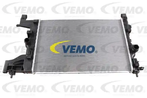 воден радиатор VEMO V40-60-2095