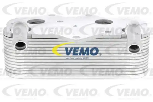 маслен радиатор, двигателно масло VEMO V40-60-2096