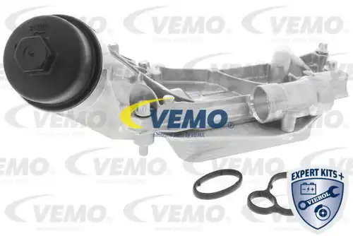 Mодул маслен филтър VEMO V40-60-2097