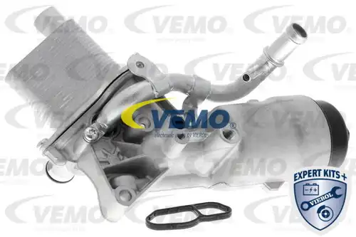 Mодул маслен филтър VEMO V40-60-2098