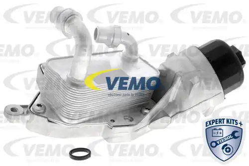 Mодул маслен филтър VEMO V40-60-2100-1