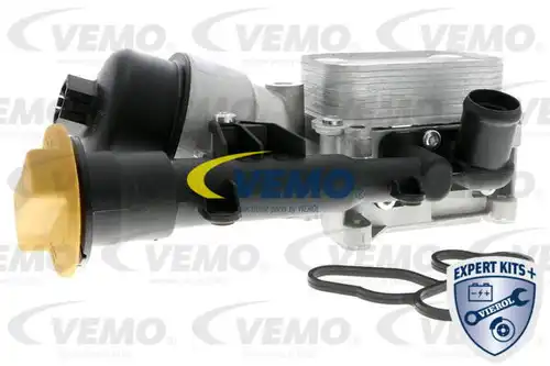 Mодул маслен филтър VEMO V40-60-2109