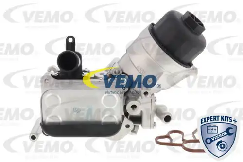 Mодул маслен филтър VEMO V40-60-2111