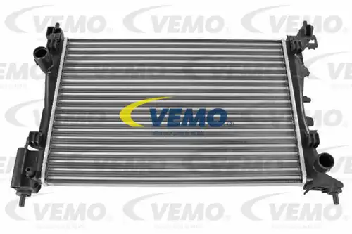 воден радиатор VEMO V40-60-2112