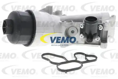 Mодул маслен филтър VEMO V40-60-2116