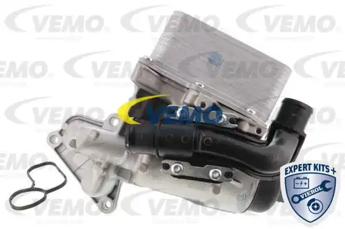 Mодул маслен филтър VEMO V40-60-2127