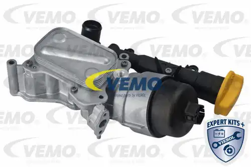 Mодул маслен филтър VEMO V40-60-2130