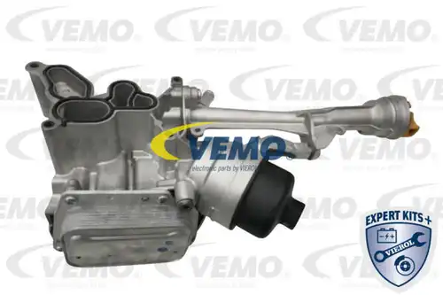 Mодул маслен филтър VEMO V40-60-2131