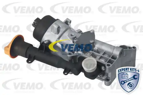 Mодул маслен филтър VEMO V40-60-2132