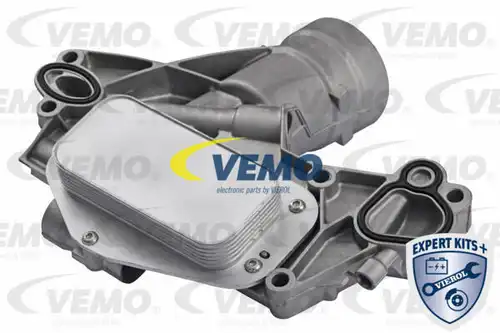 Mодул маслен филтър VEMO V40-60-2133
