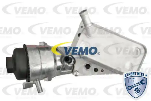Mодул маслен филтър VEMO V40-60-2135