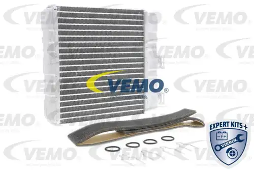 топлообменник, отопление на вътрешното пространство VEMO V40-61-0003