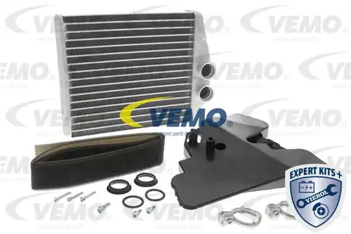 топлообменник, отопление на вътрешното пространство VEMO V40-61-0005