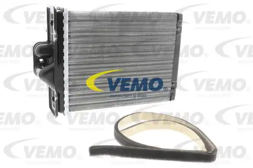 топлообменник, отопление на вътрешното пространство VEMO V40-61-0010