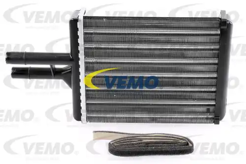 топлообменник, отопление на вътрешното пространство VEMO V40-61-0012