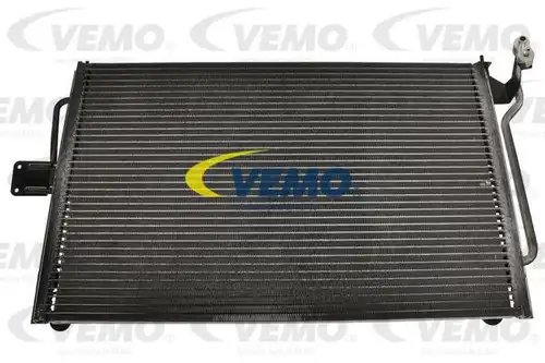 кондензатор, климатизация VEMO V40-62-0001