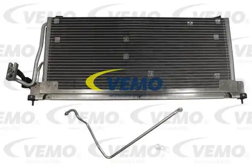 кондензатор, климатизация VEMO V40-62-0002