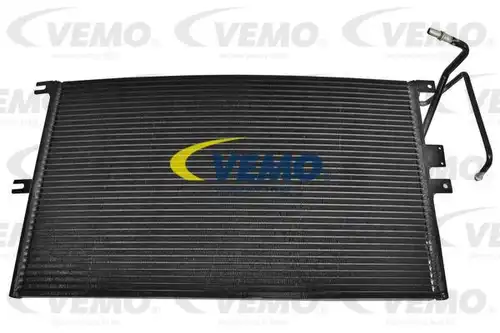 кондензатор, климатизация VEMO V40-62-0009