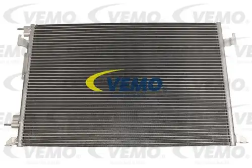 кондензатор, климатизация VEMO V40-62-0011