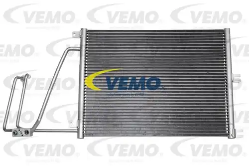 кондензатор, климатизация VEMO V40-62-0019