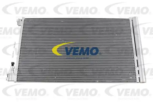 кондензатор, климатизация VEMO V40-62-0031