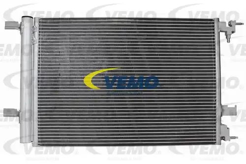 кондензатор, климатизация VEMO V40-62-0036