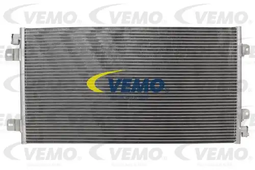 кондензатор, климатизация VEMO V40-62-0037
