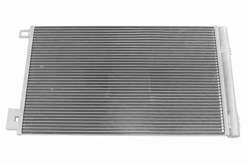 кондензатор, климатизация VEMO V40-62-0042