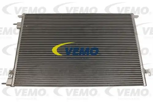кондензатор, климатизация VEMO V40-62-0063