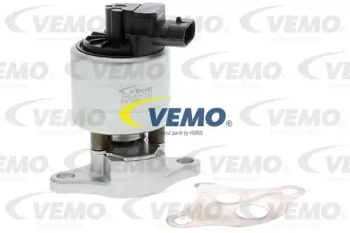 AGR-Клапан VEMO V40-63-0002